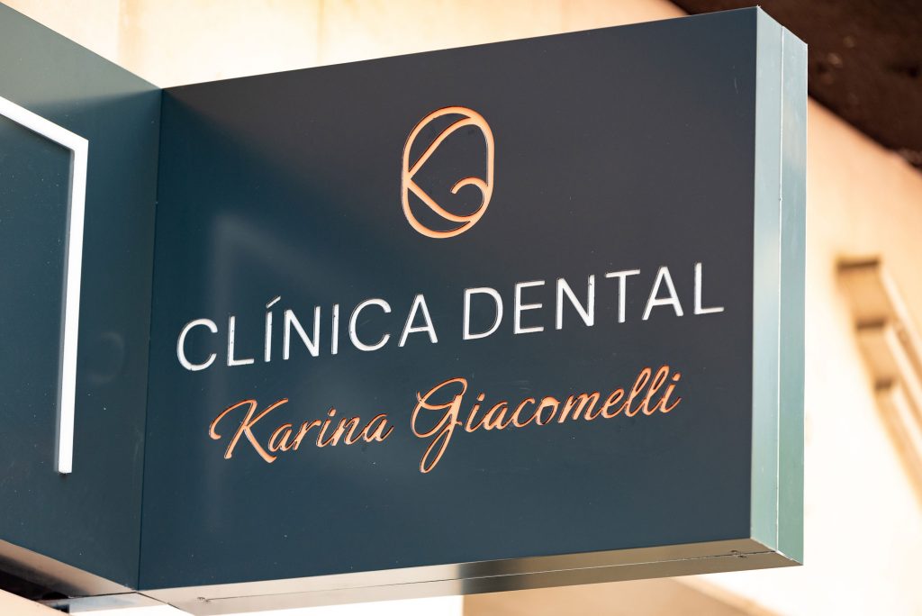 KARINA-ENERO´22-WEB-RRSS-5