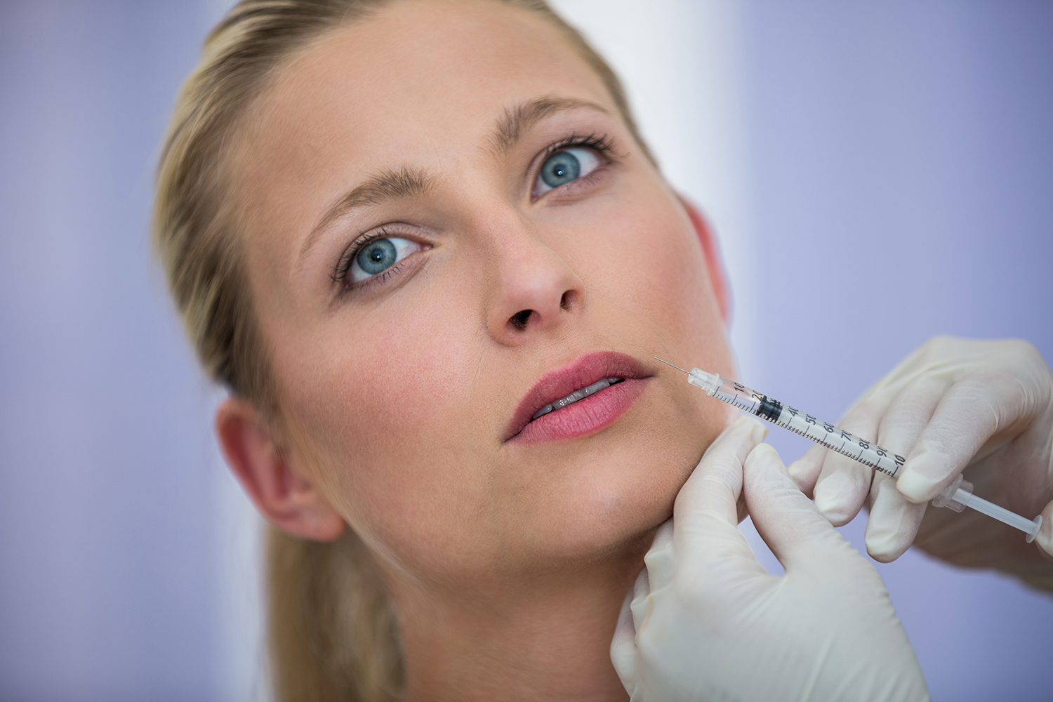 karina-giacomelli-tratamiento-botox